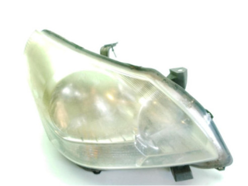 811100F090 FARO DERECHO TOYOTA VERSO (_R2_)|Desguaces La Cabaña