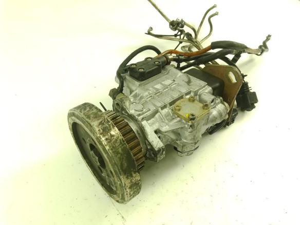 0460415990 BOMBA INYECTORA VOLVO S70 (874)|Desguaces La Cabaña