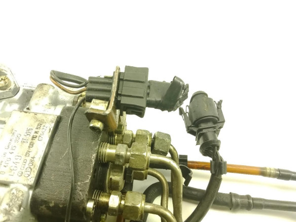 0460415990 BOMBA INYECTORA VOLVO S70 (874)|Desguaces La Cabaña