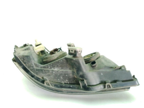 13132459LH FARO IZQUIERDO OPEL ASTRA G Fastback (T98)|Desguaces La Cabaña