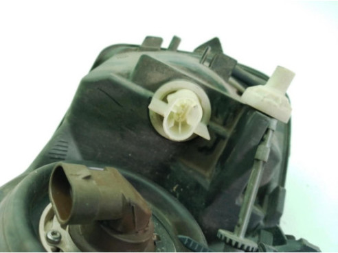 13132459LH FARO IZQUIERDO OPEL ASTRA G Fastback (T98)|Desguaces La Cabaña