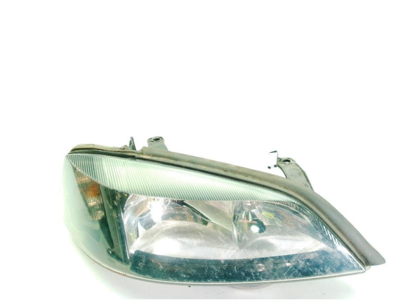13132460RH FARO DERECHO OPEL ASTRA G Fastback (T98)|Desguaces La Cabaña
