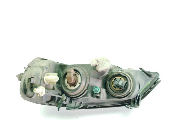 13132460RH FARO DERECHO OPEL ASTRA G Fastback (T98)|Desguaces La Cabaña