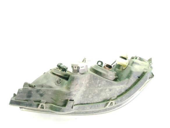 13132460RH FARO DERECHO OPEL ASTRA G Fastback (T98)|Desguaces La Cabaña