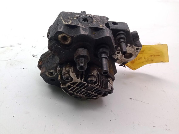 8200256255 BOMBA INYECTORA RENAULT SCÉNIC II (JM0/1_)|Desguaces La Cabaña