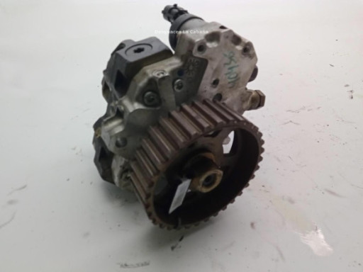 BOMBA INYECTORA|Desguaces La Cabaña