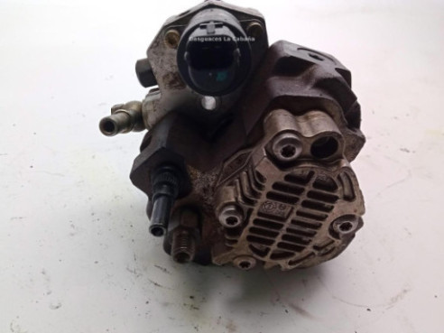 BOMBA INYECTORA|Desguaces La Cabaña 2