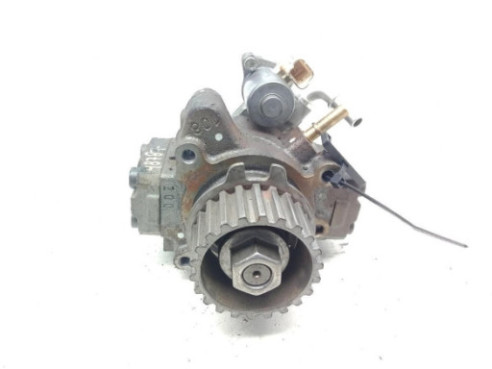 5WS40893 BOMBA INYECTORA FORD C-MAX II (DXA/CB7, DXA/CEU)|Desguaces La Cabaña