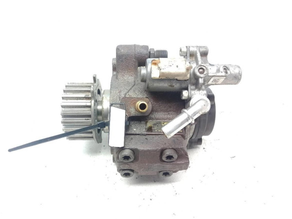 5WS40893 BOMBA INYECTORA FORD C-MAX II (DXA/CB7, DXA/CEU)|Desguaces La Cabaña