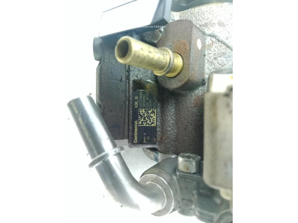 5WS40893 BOMBA INYECTORA FORD C-MAX II (DXA/CB7, DXA/CEU)|Desguaces La Cabaña