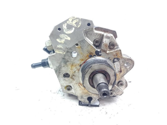 0445010052 BOMBA INYECTORA KIA SORENTO I (JC)|Desguaces La Cabaña