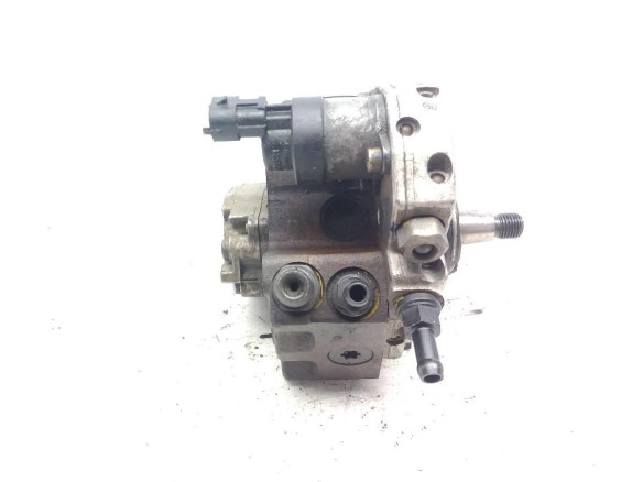 0445010052 BOMBA INYECTORA KIA SORENTO I (JC)|Desguaces La Cabaña