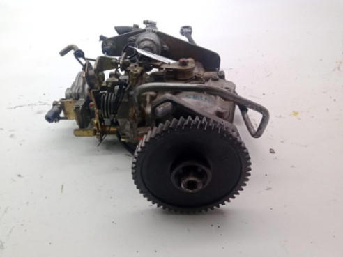 2210087614, BOMBA INYECTORA DAIHATSU ROCKY Hard Top (F7, F8)|Desguaces La Cabaña