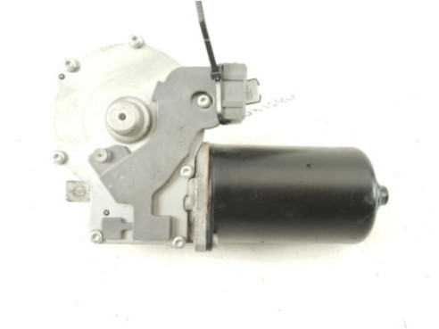 MOTOR LIMPIAPARABRISAS DELANTERO|Desguaces La Cabaña 2