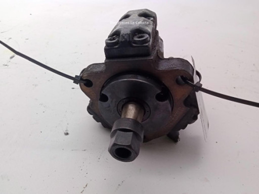 BOMBA INYECTORA|Desguaces La Cabaña