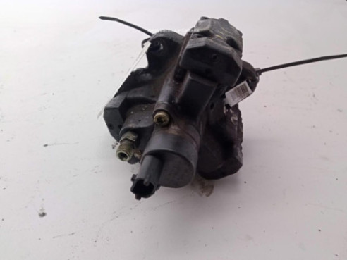 BOMBA INYECTORA|Desguaces La Cabaña 2