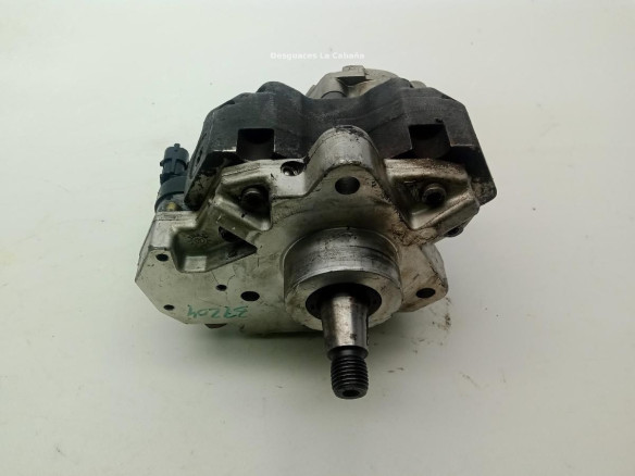0445010034 BOMBA INYECTORA CHRYSLER VOYAGER IV (RG, RS)|Desguaces La Cabaña