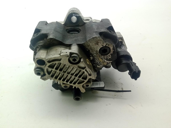 0445010034 BOMBA INYECTORA CHRYSLER VOYAGER IV (RG, RS)|Desguaces La Cabaña