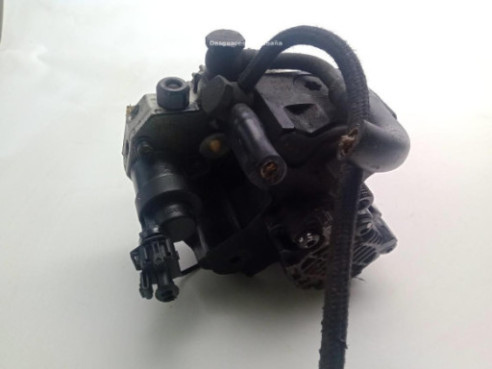 BOMBA INYECTORA|Desguaces La Cabaña 2