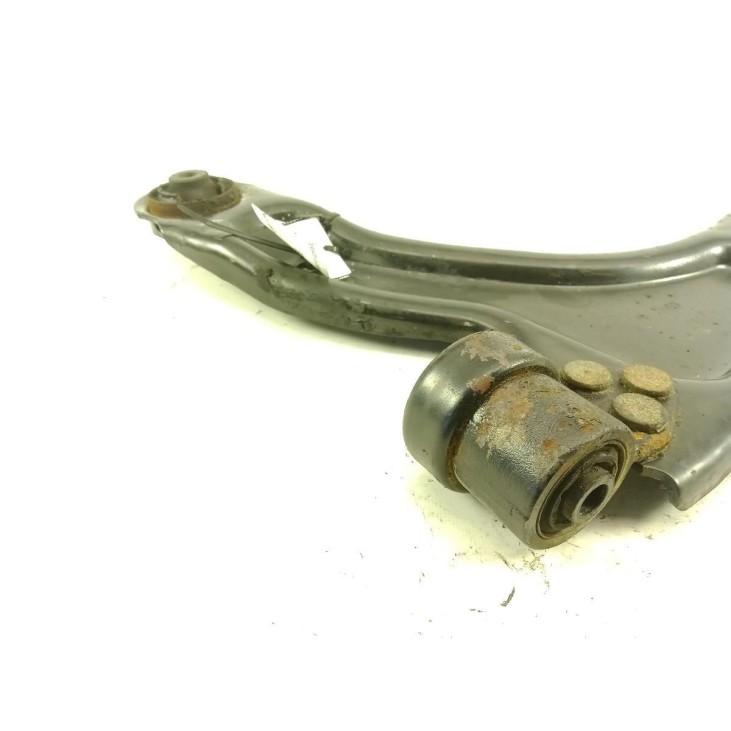 BRAZO SUSPENSION DEL IZQ INF OPEL CORSA C (X01) |Desguaces La Cabaña