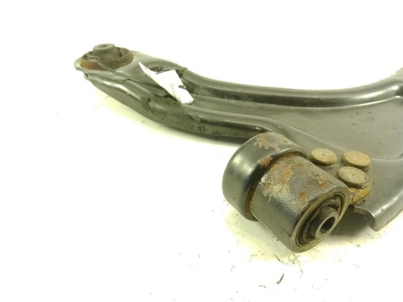 BRAZO SUSPENSION DEL IZQ INF OPEL CORSA C (X01) |Desguaces La Cabaña