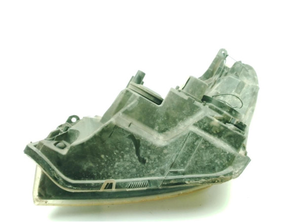 1EG27037002 FARO DERECHO OPEL ASTRA H (A04)|Desguaces La Cabaña