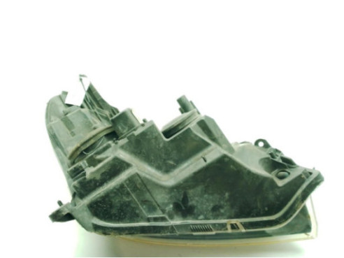 1EG27037001 FARO IZQUIERDO OPEL ASTRA H (A04)|Desguaces La Cabaña