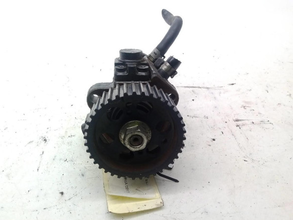 0445010193 BOMBA INYECTORA OPEL INSIGNIA A (G09)|Desguaces La Cabaña