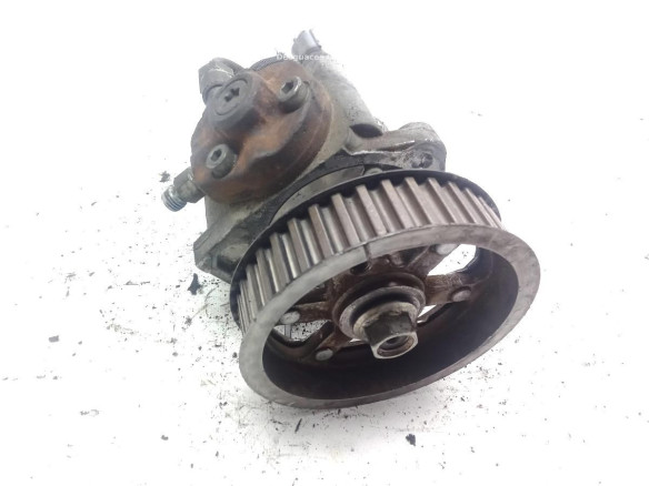 221000G010 BOMBA INYECTORA TOYOTA COROLLA (_E12_)|Desguaces La Cabaña