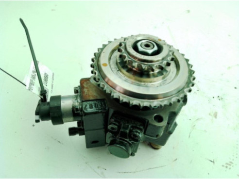331002A420 BOMBA INYECTORA HYUNDAI ix35 (LM, EL, ELH)|Desguaces La Cabaña