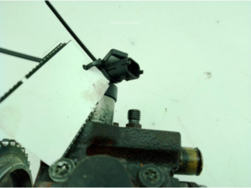 BOMBA INYECTORA|Desguaces La Cabaña 2