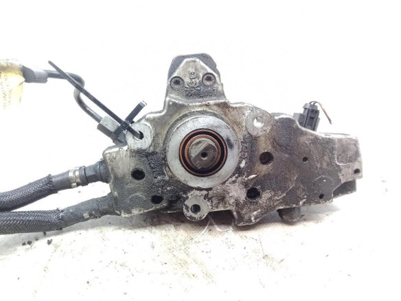 0445010078 BOMBA INYECTORA MERCEDES BENZ CLASE E (W211)|Desguaces La Cabaña