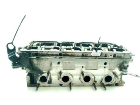  03L103265X CULATA VW PASSAT (3C2)|Desguaces La Cabaña