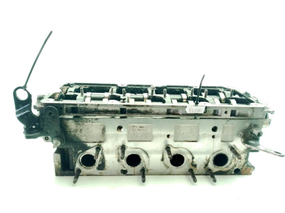 03L103265X CULATA VW PASSAT (3C2)|Desguaces La Cabaña