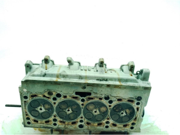  03L103265X CULATA VW PASSAT (3C2)|Desguaces La Cabaña