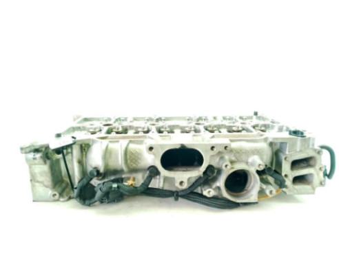 RFH09000901AB CULATA FORD TRANSIT Furgón|Desguaces La Cabaña