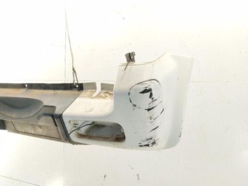   MANDO COMPLETO SUZUKI JIMNY Todo terreno, cerrada (SN)|Desguaces La Cabaña 2