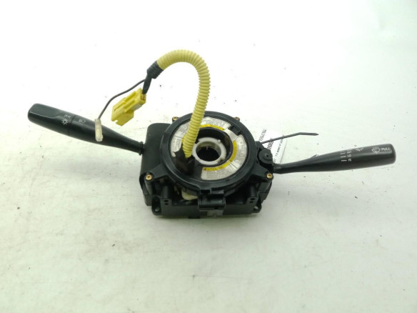   MANDO COMPLETO SUZUKI JIMNY Todo terreno, cerrada (SN)|Desguaces La Cabaña