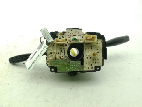   MANDO COMPLETO SUZUKI JIMNY Todo terreno, cerrada (SN)|Desguaces La Cabaña