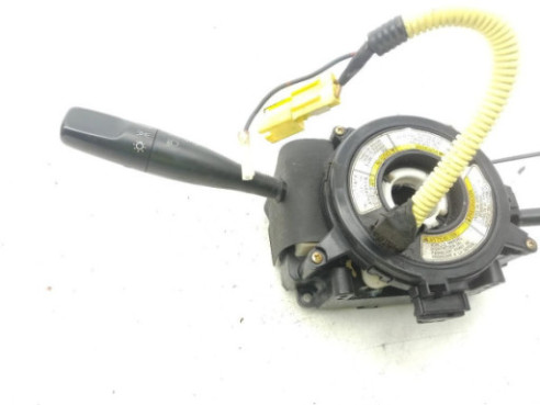   MANDO COMPLETO SUZUKI JIMNY Todo terreno, cerrada (SN)|Desguaces La Cabaña