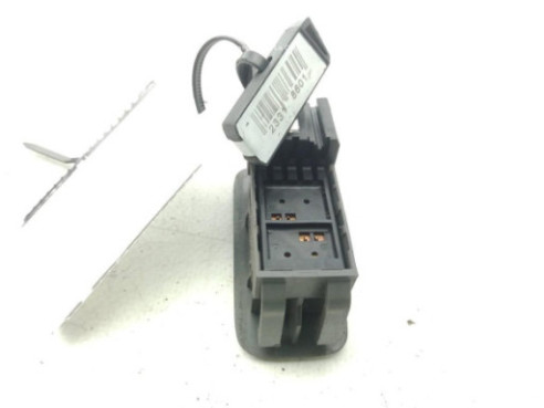   MANDO COMPLETO SUZUKI JIMNY Todo terreno, cerrada (SN)|Desguaces La Cabaña 2