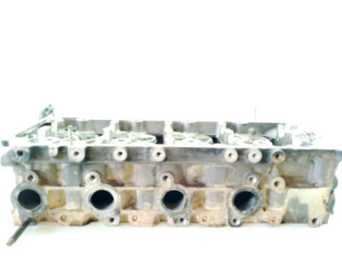 6700260550 PUERTA LAT DEL IZQ TOYOTA LAND CRUISER PRADO (_J12_)|Desguaces La Cabaña 2