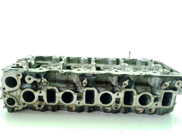 1110130081 CULATA TOYOTA LAND CRUISER PRADO (_J12_)|Desguaces La Cabaña