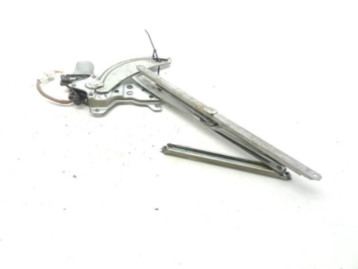   MANDO COMPLETO SUZUKI JIMNY Todo terreno, cerrada (SN)|Desguaces La Cabaña