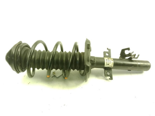 AMORTIGUADOR DELANTERO DERECHO|Desguaces La Cabaña