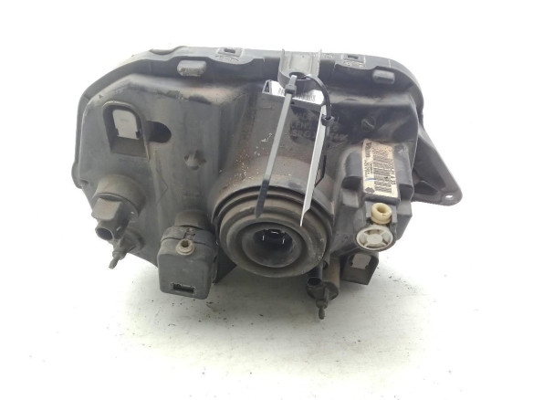   FARO IZQUIERDO SUZUKI JIMNY Todo terreno, cerrada (SN)|Desguaces La Cabaña