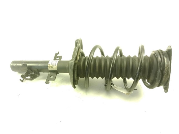 54302HV01A AMORTIGUADOR DEL DER RENAULT KADJAR (HA_, HL_) |Desguaces La Cabaña