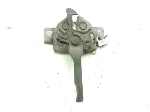   MANDO COMPLETO SUZUKI JIMNY Todo terreno, cerrada (SN)|Desguaces La Cabaña