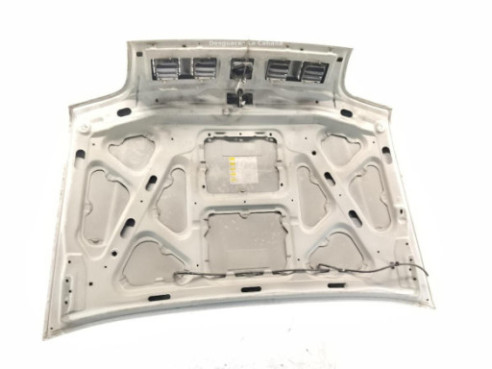   MANDO COMPLETO SUZUKI JIMNY Todo terreno, cerrada (SN)|Desguaces La Cabaña 2