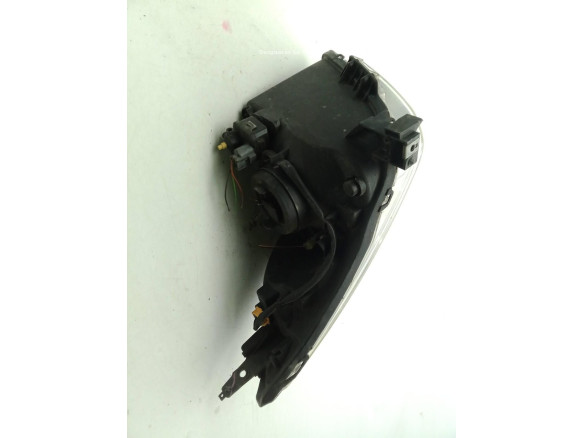  3530062J11 FARO IZQUIERDO SUZUKI SWIFT III (MZ, EZ)|Desguaces La Cabaña